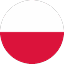 Polski